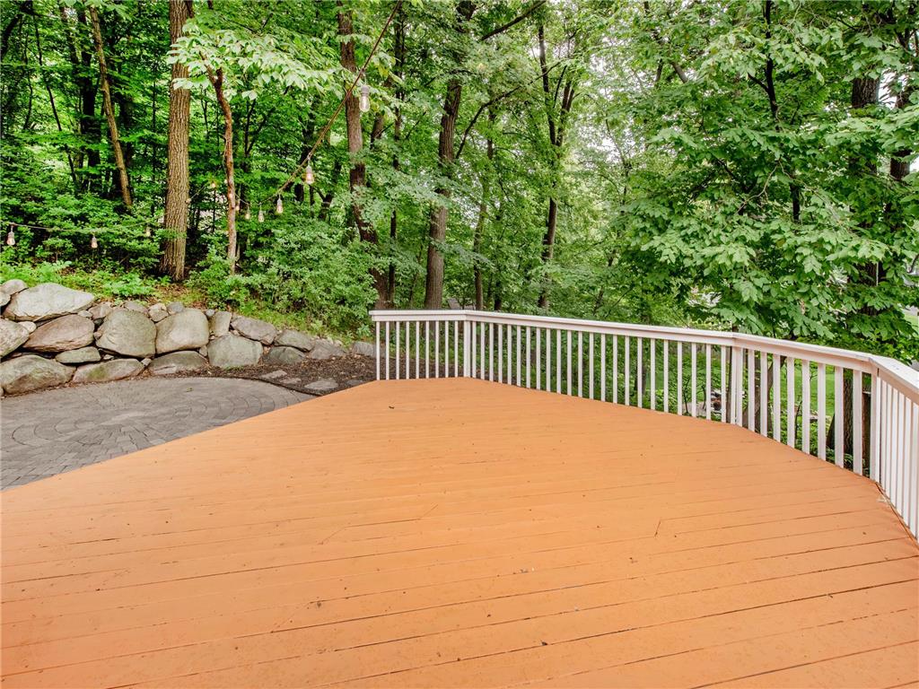 13900 Hill Ridge Drive Minnetonka MN 55305 7104141 image24