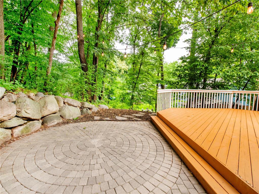 13900 Hill Ridge Drive Minnetonka MN 55305 7104141 image25