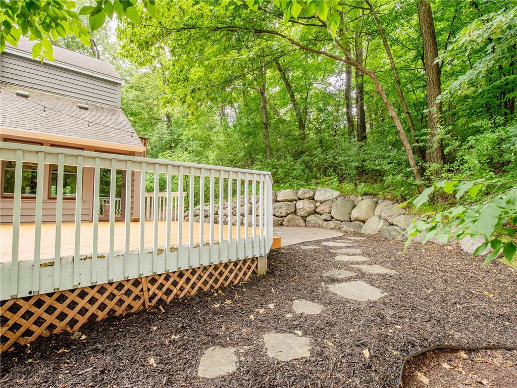 13900 Hill Ridge Drive Minnetonka MN 55305 7104141 image26