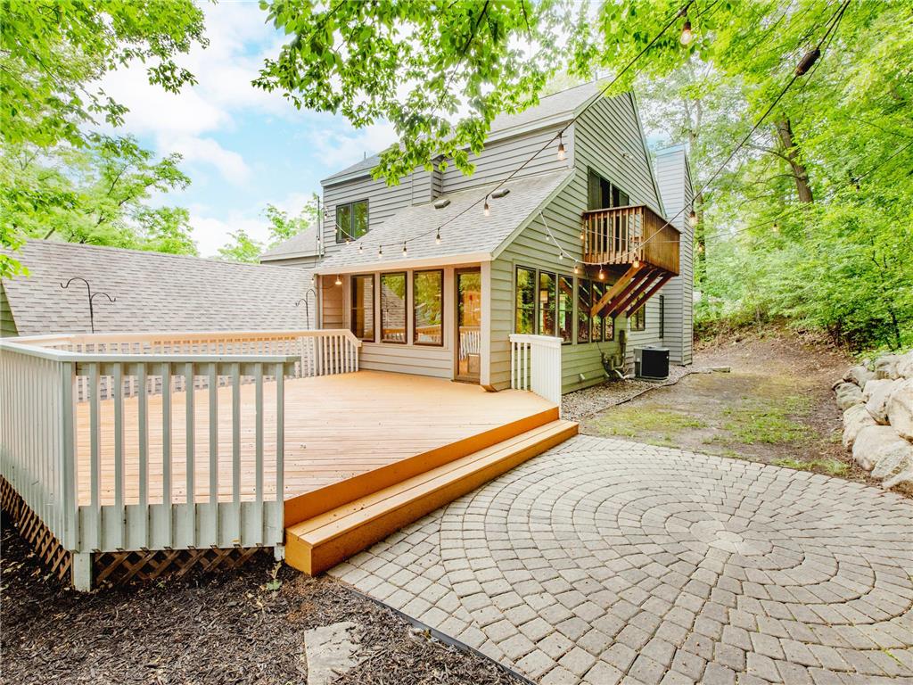 13900 Hill Ridge Drive Minnetonka MN 55305 7104141 image27