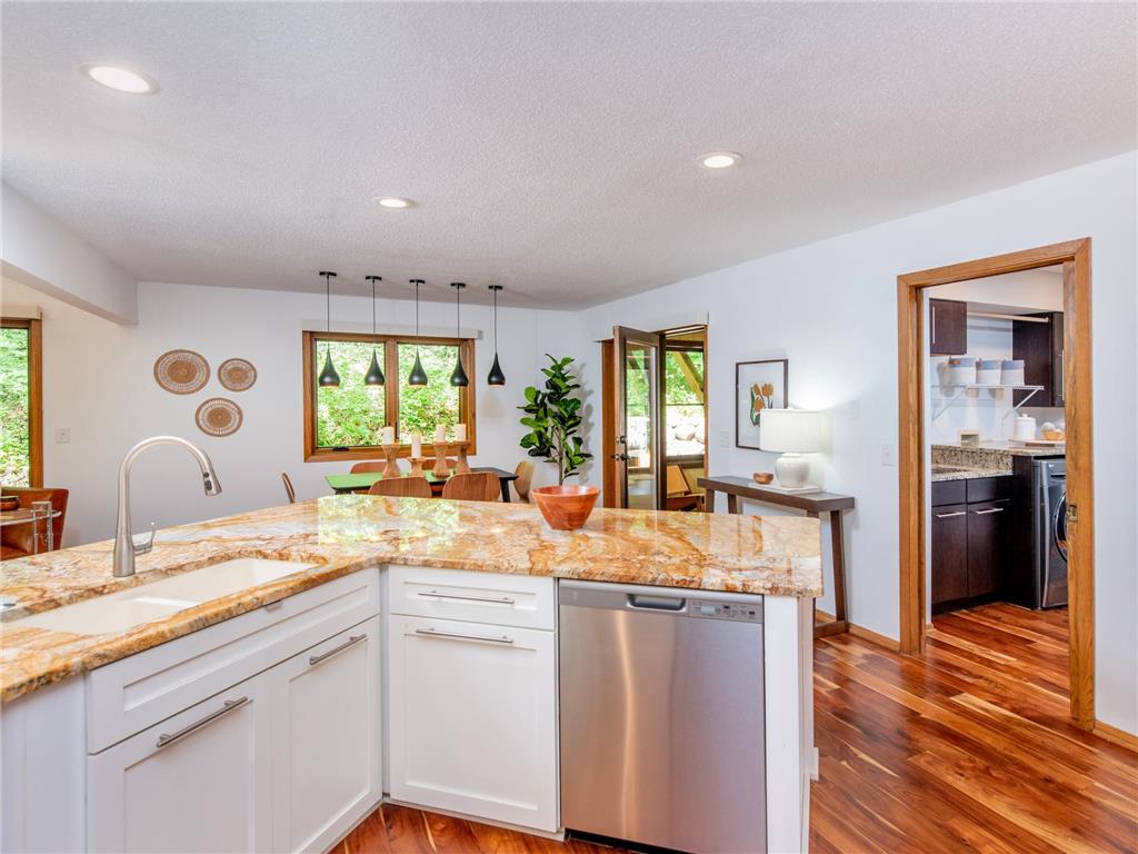 13900 Hill Ridge Drive Minnetonka MN 55305 7104141 image28