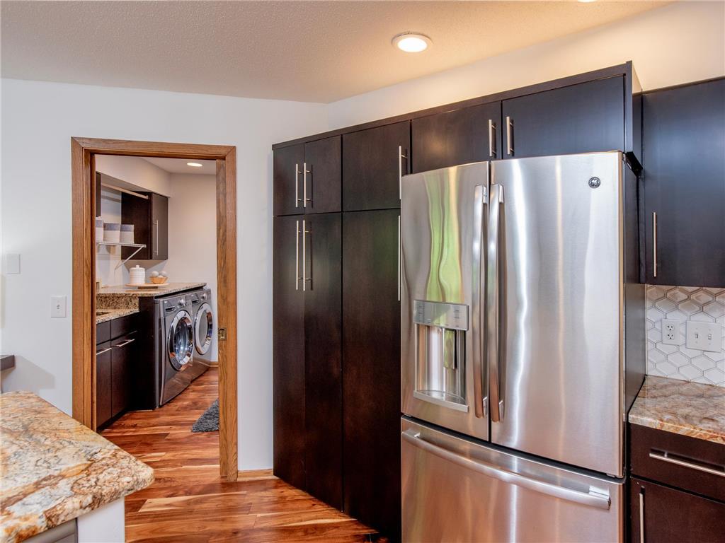 13900 Hill Ridge Drive Minnetonka MN 55305 7104141 image29