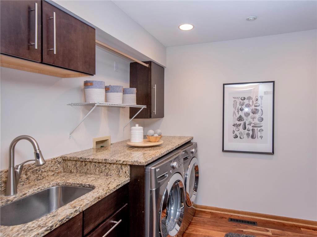 13900 Hill Ridge Drive Minnetonka MN 55305 7104141 image30