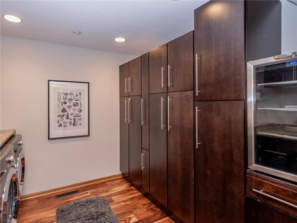 13900 Hill Ridge Drive Minnetonka MN 55305 7104141 image31
