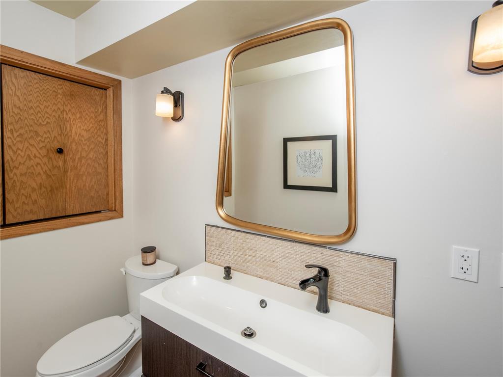 13900 Hill Ridge Drive Minnetonka MN 55305 7104141 image32