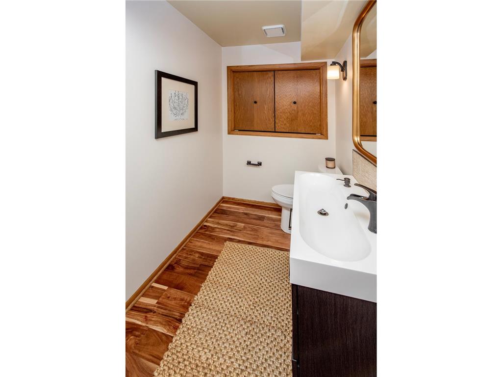 13900 Hill Ridge Drive Minnetonka MN 55305 7104141 image33
