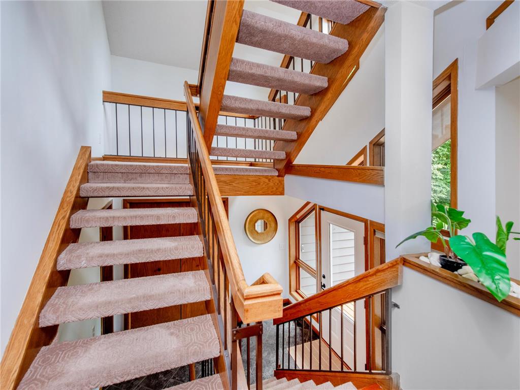 13900 Hill Ridge Drive Minnetonka MN 55305 7104141 image34