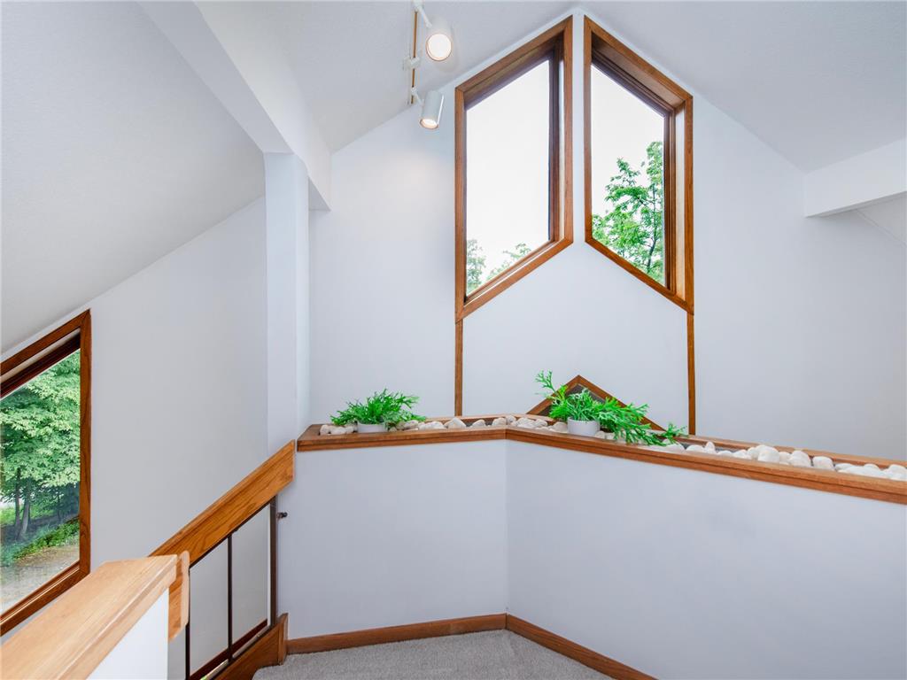13900 Hill Ridge Drive Minnetonka MN 55305 7104141 image35