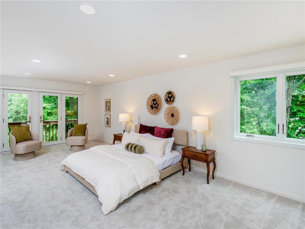 13900 Hill Ridge Drive Minnetonka MN 55305 7104141 image36