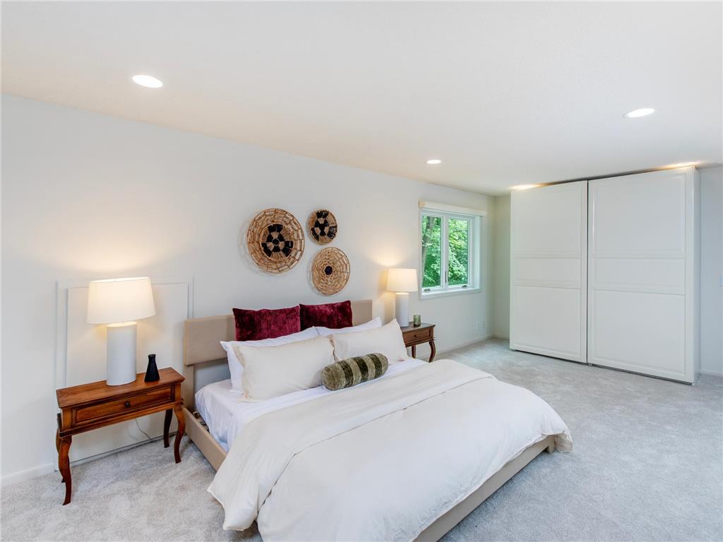13900 Hill Ridge Drive Minnetonka MN 55305 7104141 image37