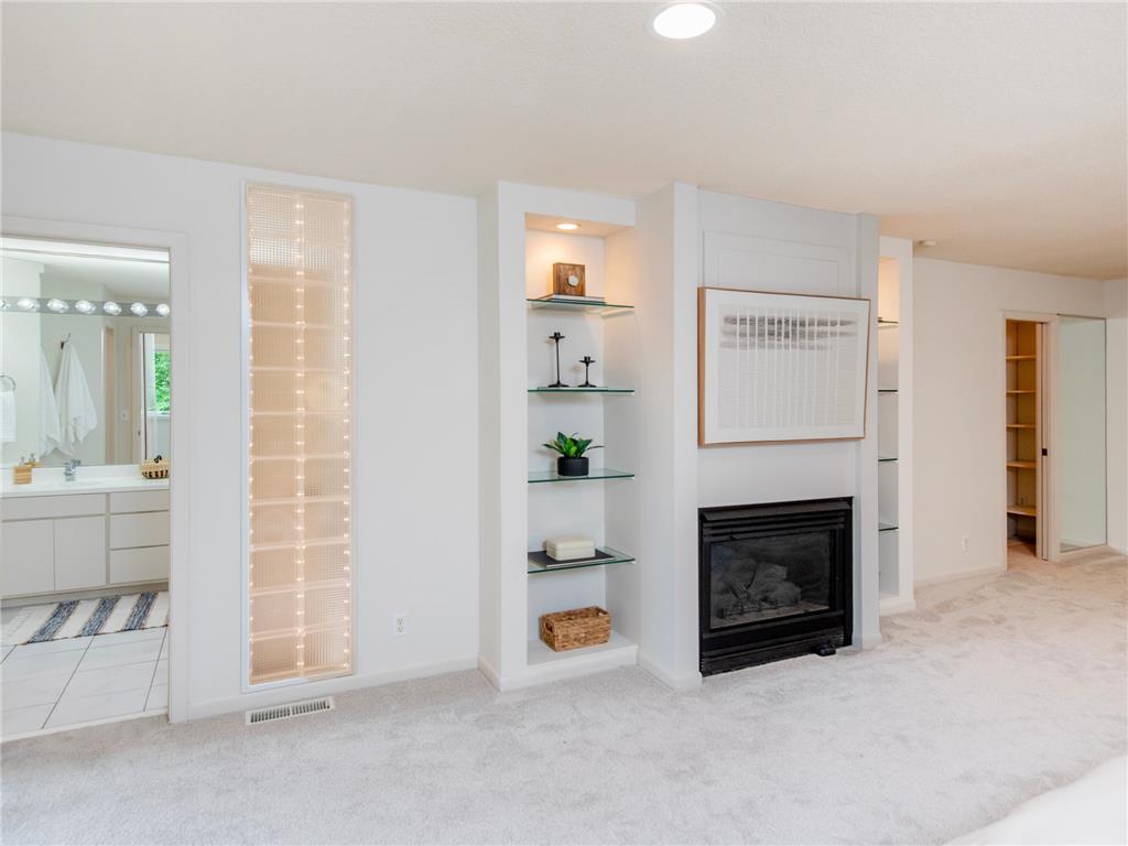13900 Hill Ridge Drive Minnetonka MN 55305 7104141 image38