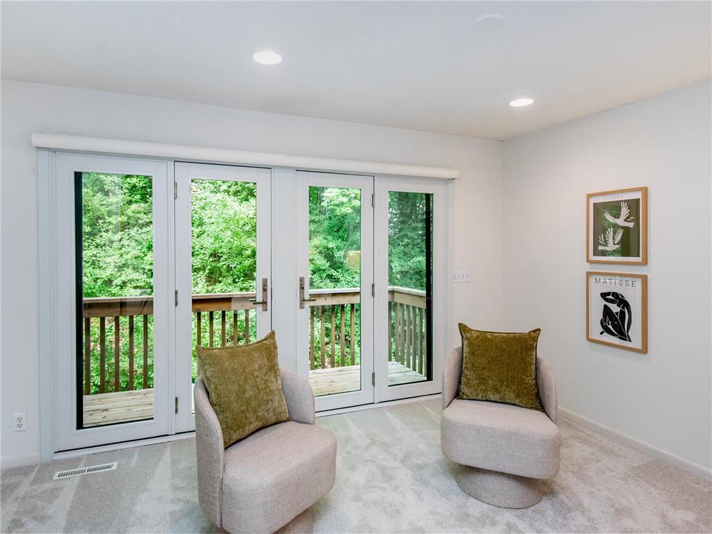 13900 Hill Ridge Drive Minnetonka MN 55305 7104141 image39
