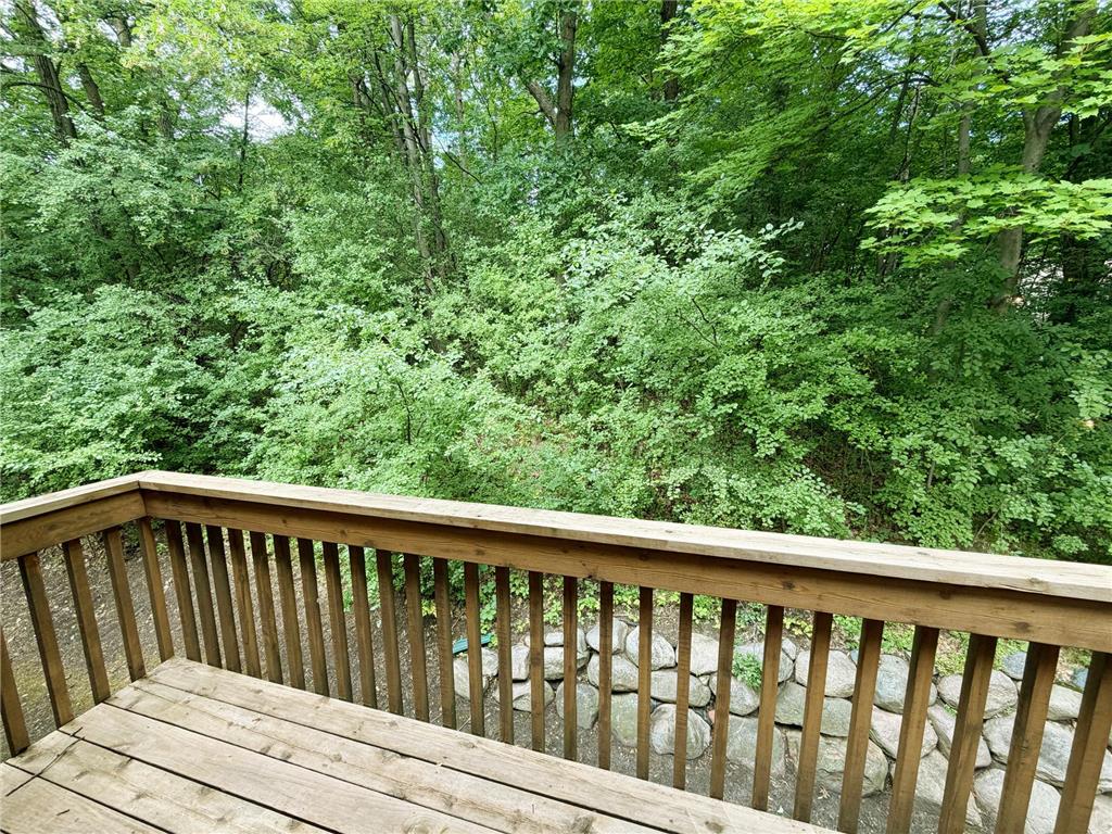 13900 Hill Ridge Drive Minnetonka MN 55305 7104141 image40