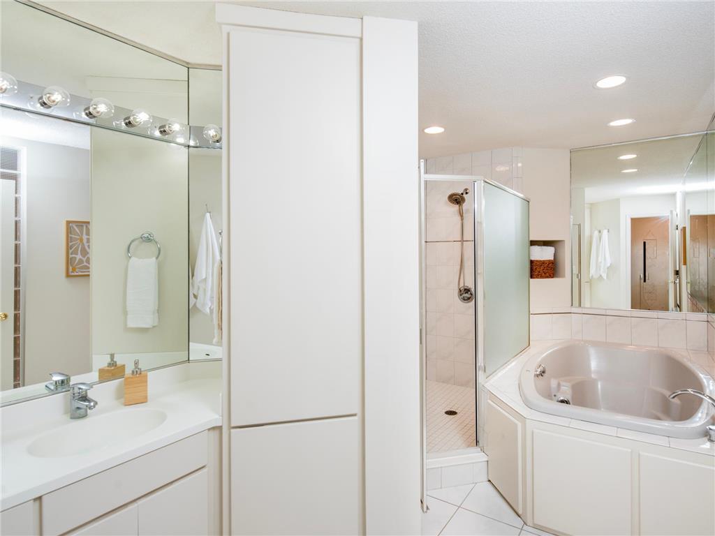 13900 Hill Ridge Drive Minnetonka MN 55305 7104141 image41