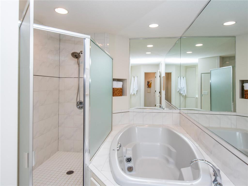 13900 Hill Ridge Drive Minnetonka MN 55305 7104141 image42