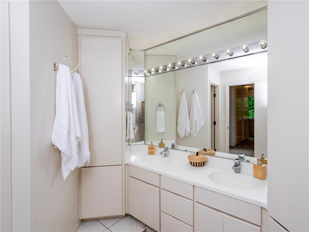 13900 Hill Ridge Drive Minnetonka MN 55305 7104141 image43