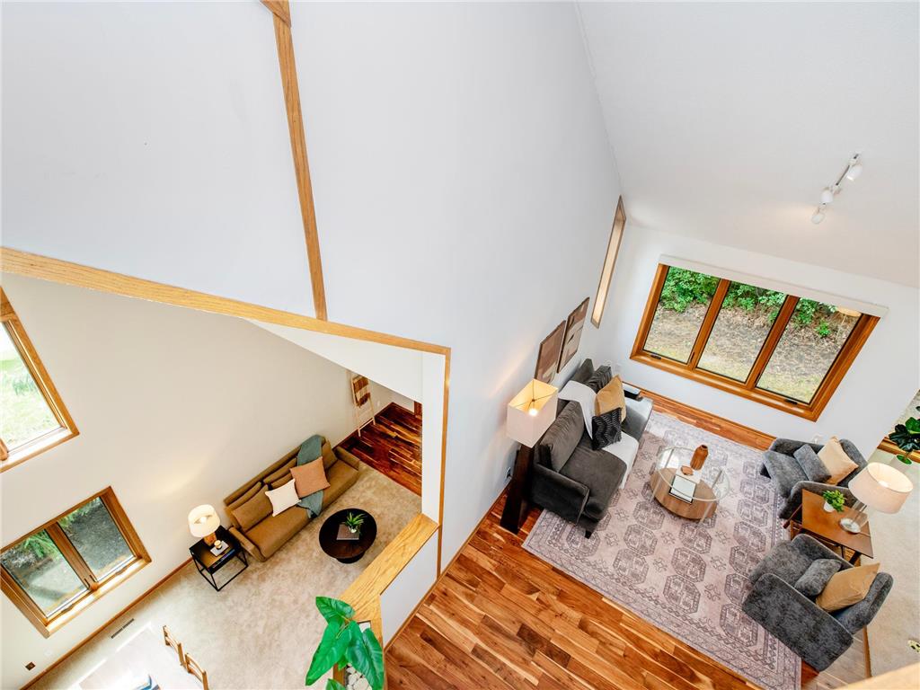 13900 Hill Ridge Drive Minnetonka MN 55305 7104141 image45