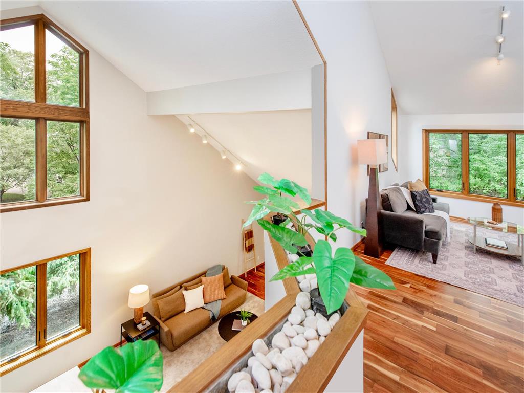 13900 Hill Ridge Drive Minnetonka MN 55305 7104141 image46