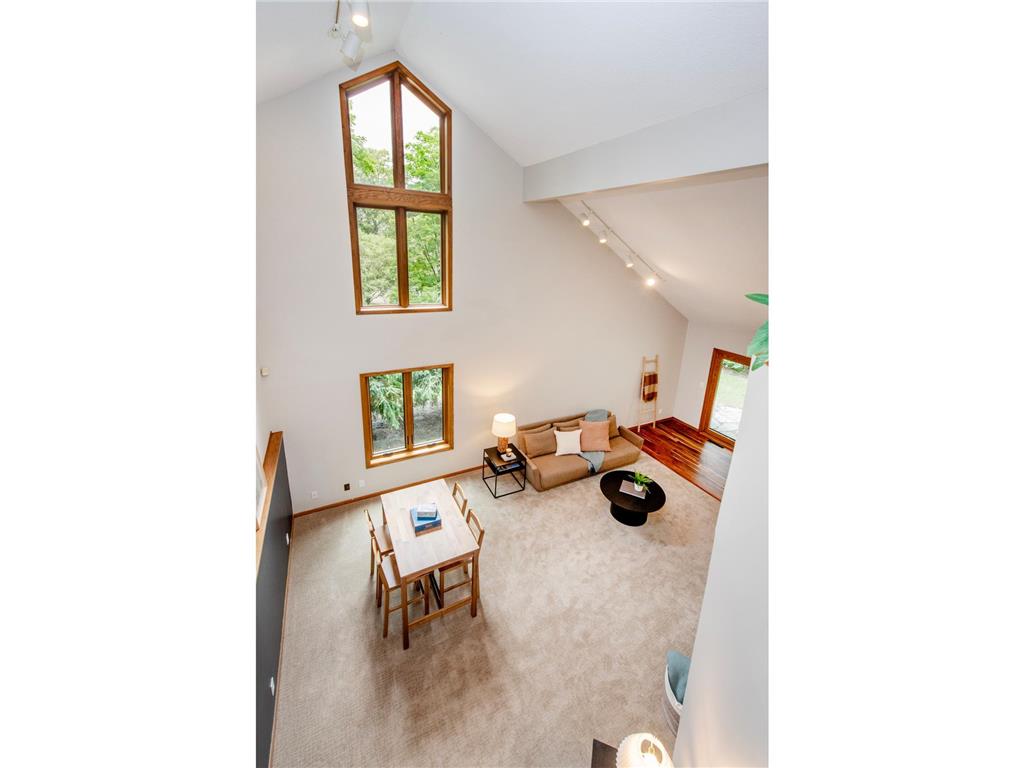 13900 Hill Ridge Drive Minnetonka MN 55305 7104141 image47