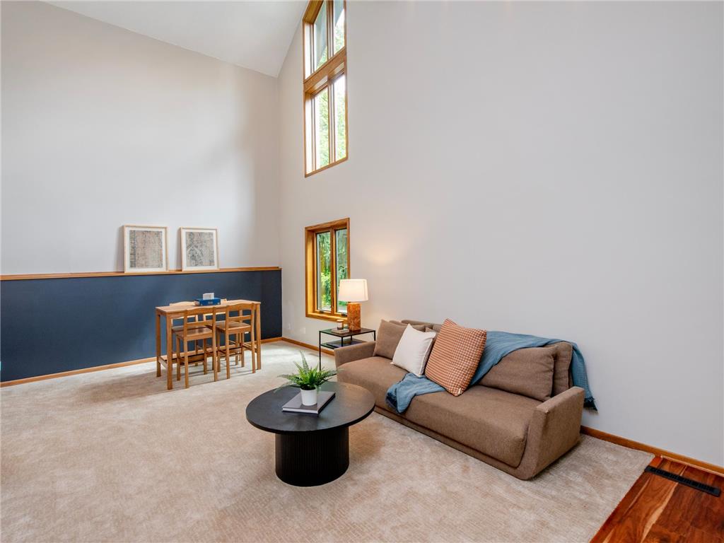 13900 Hill Ridge Drive Minnetonka MN 55305 7104141 image48