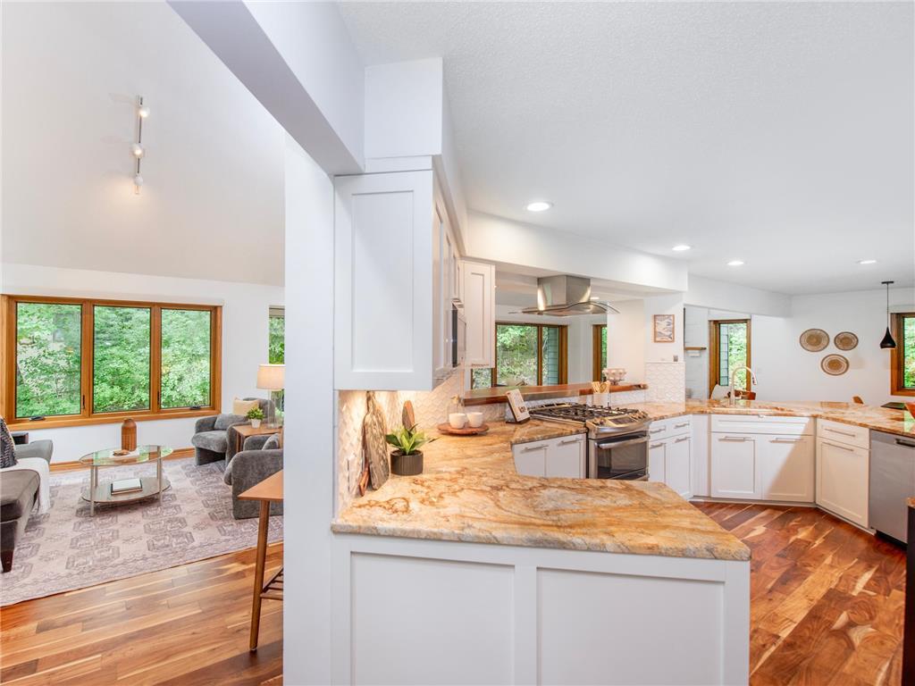 13900 Hill Ridge Drive Minnetonka MN 55305 7104141 image5