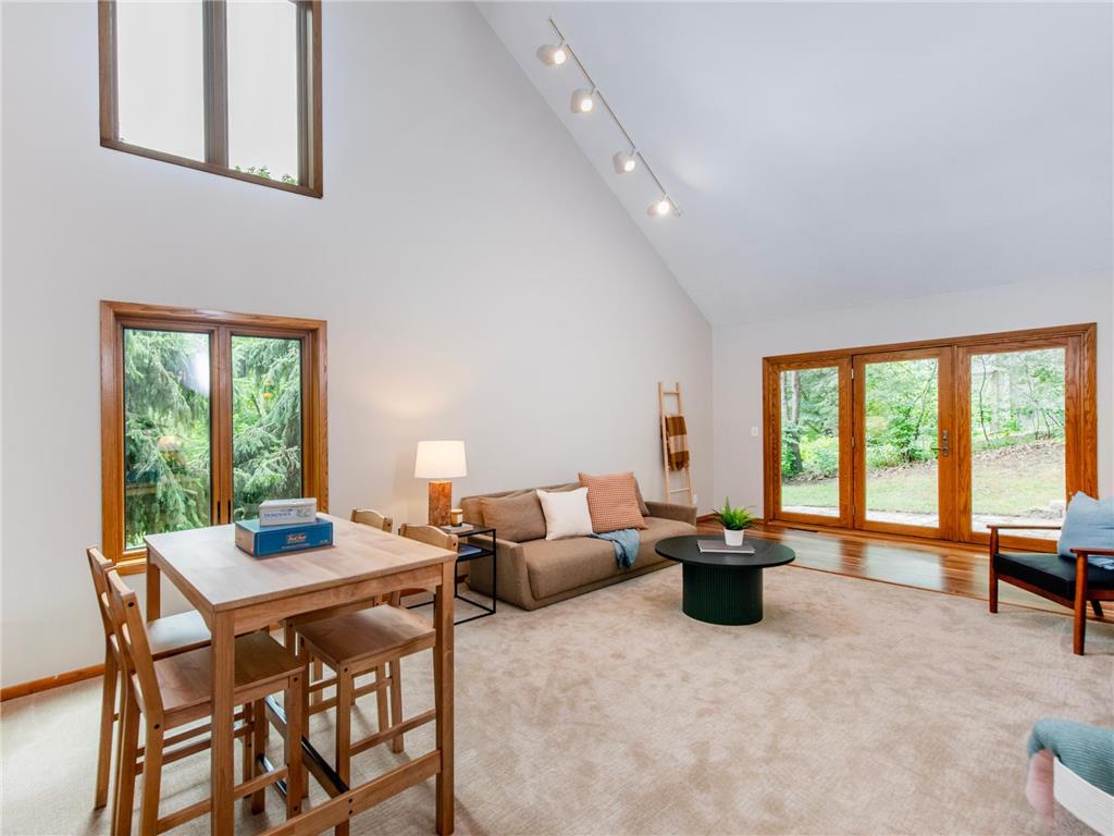 13900 Hill Ridge Drive Minnetonka MN 55305 7104141 image50