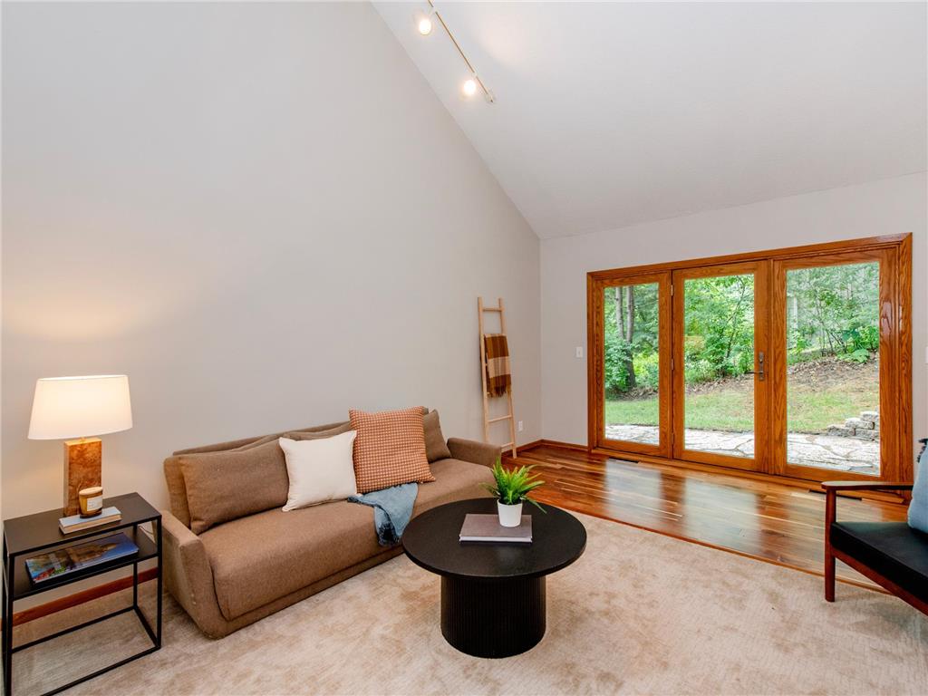 13900 Hill Ridge Drive Minnetonka MN 55305 7104141 image51