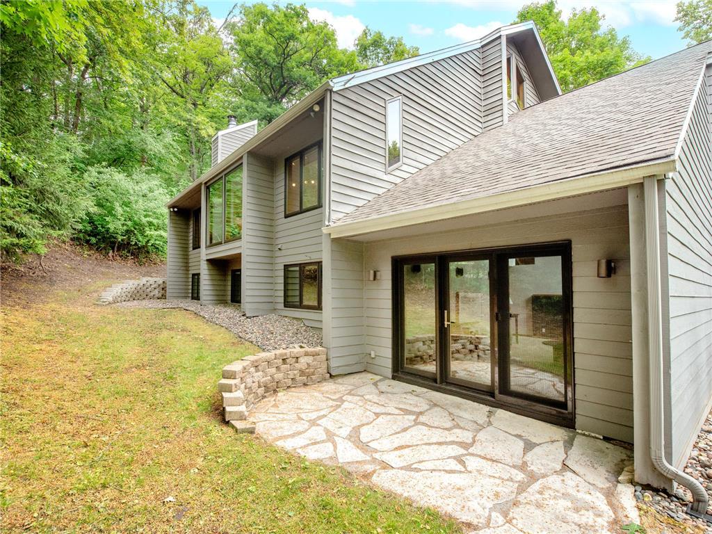 13900 Hill Ridge Drive Minnetonka MN 55305 7104141 image52