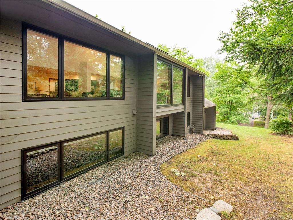 13900 Hill Ridge Drive Minnetonka MN 55305 7104141 image53