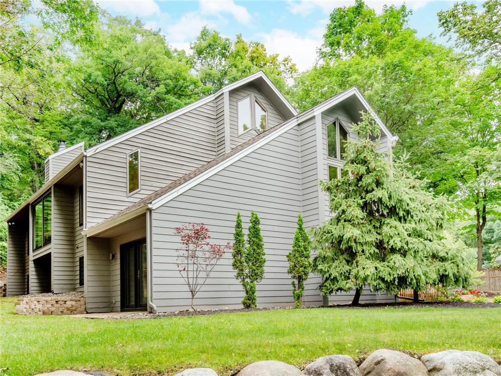 13900 Hill Ridge Drive Minnetonka MN 55305 7104141 image54