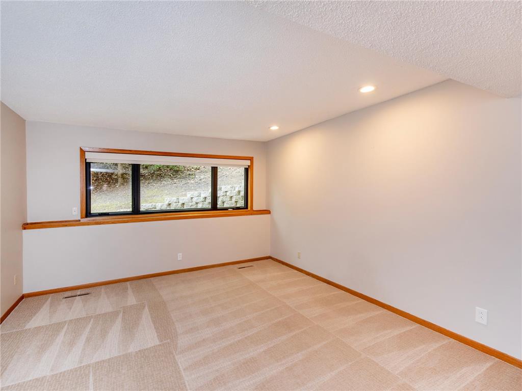 13900 Hill Ridge Drive Minnetonka MN 55305 7104141 image55