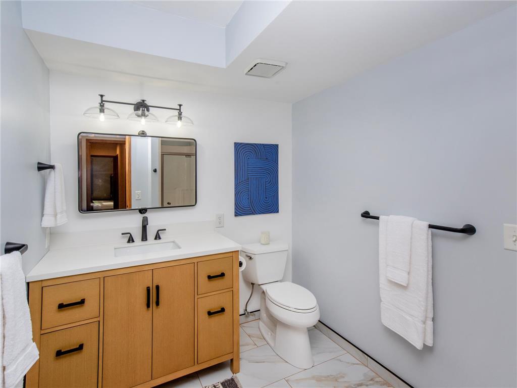 13900 Hill Ridge Drive Minnetonka MN 55305 7104141 image56
