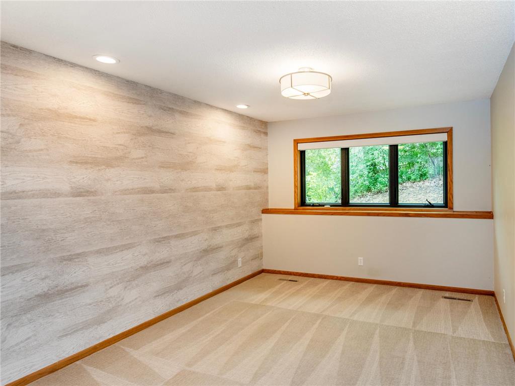 13900 Hill Ridge Drive Minnetonka MN 55305 7104141 image58