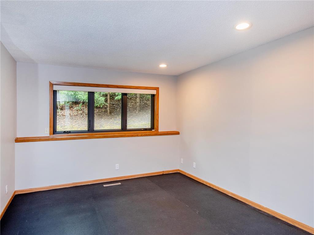 13900 Hill Ridge Drive Minnetonka MN 55305 7104141 image59