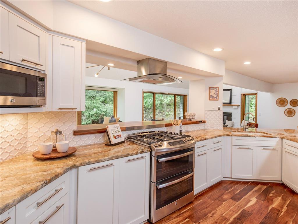 13900 Hill Ridge Drive Minnetonka MN 55305 7104141 image6