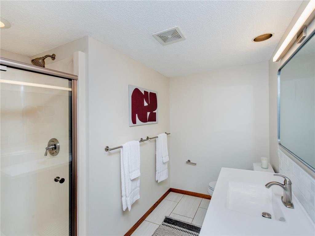 13900 Hill Ridge Drive Minnetonka MN 55305 7104141 image60