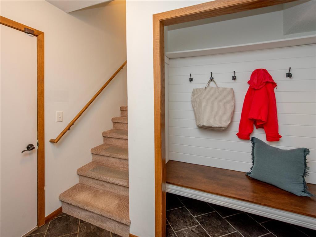 13900 Hill Ridge Drive Minnetonka MN 55305 7104141 image61
