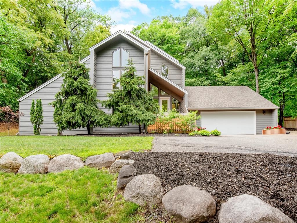 13900 Hill Ridge Drive Minnetonka MN 55305 7104141 image62