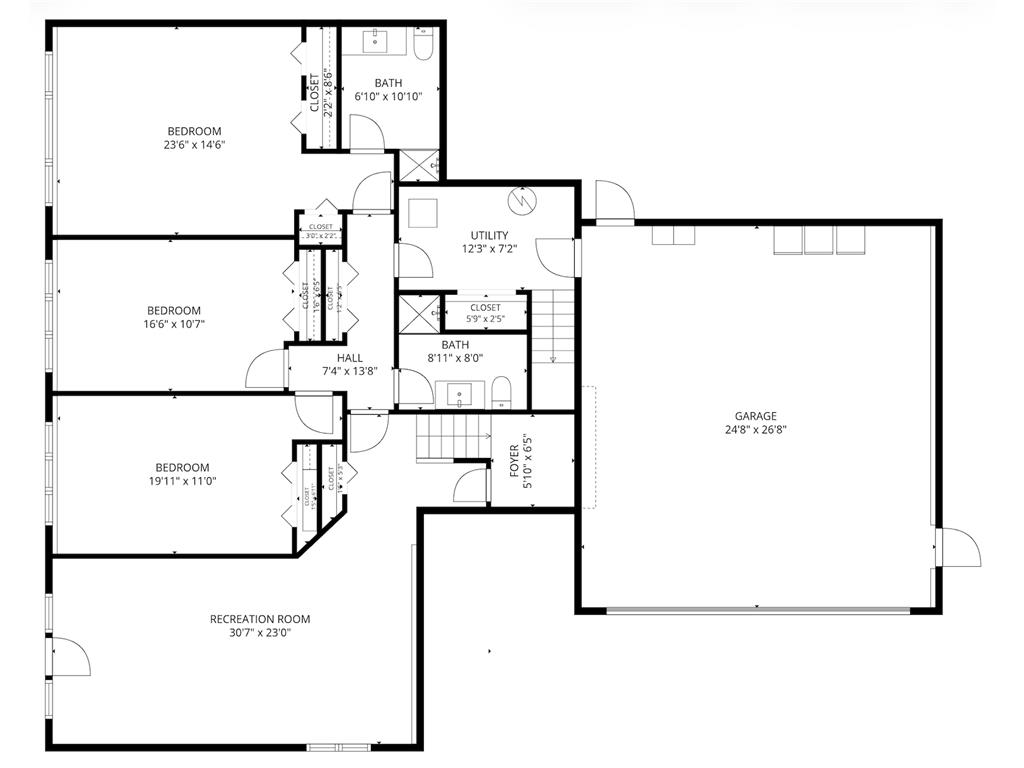 13900 Hill Ridge Drive Minnetonka MN 55305 7104141 image65