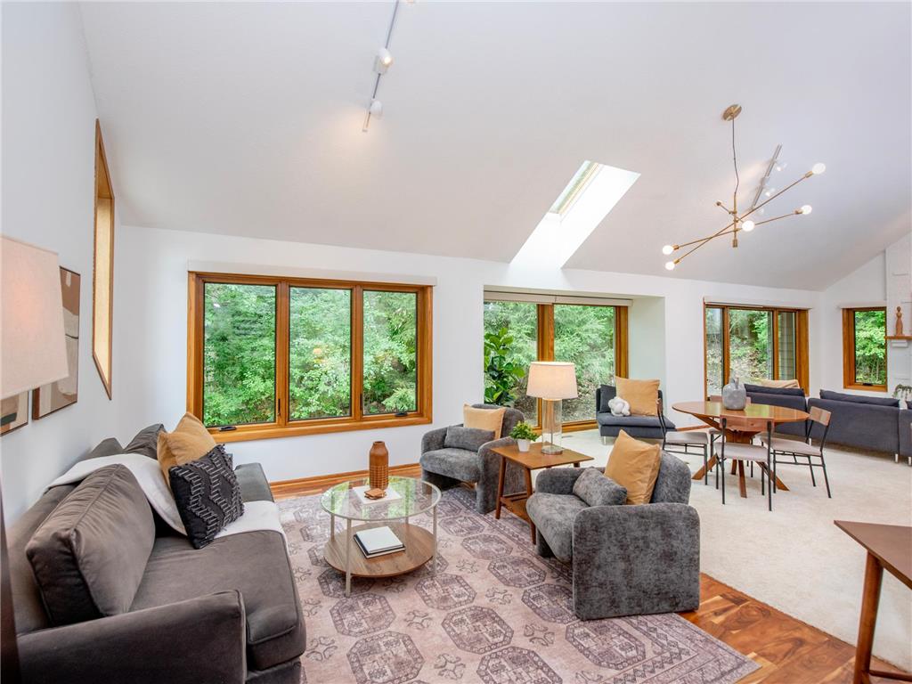 13900 Hill Ridge Drive Minnetonka MN 55305 7104141 image9