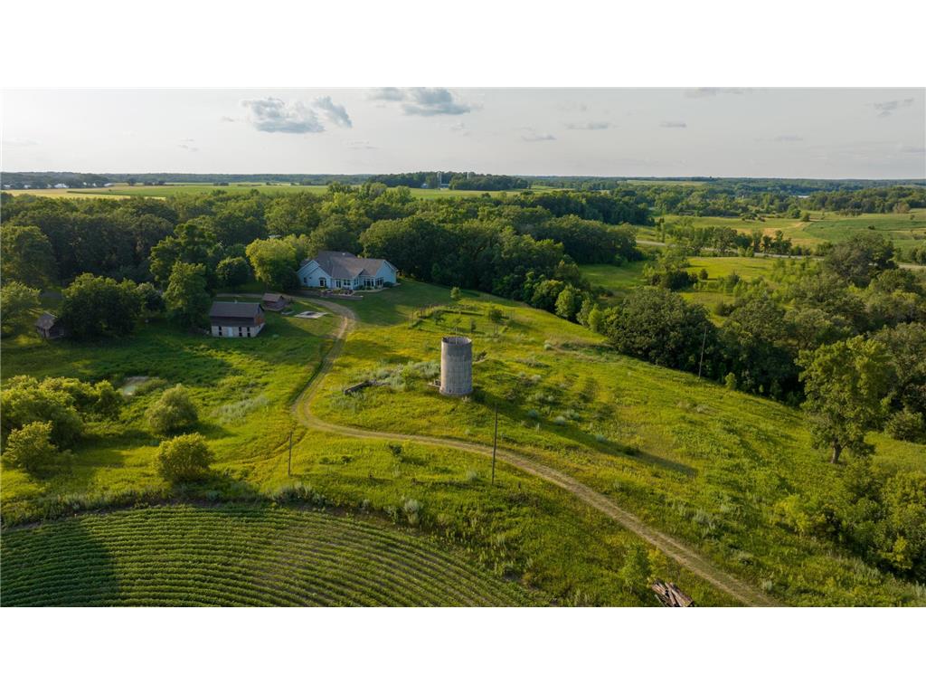 13900 US 71 Kandota Twp MN 56378 - Sauk 6409736 image1