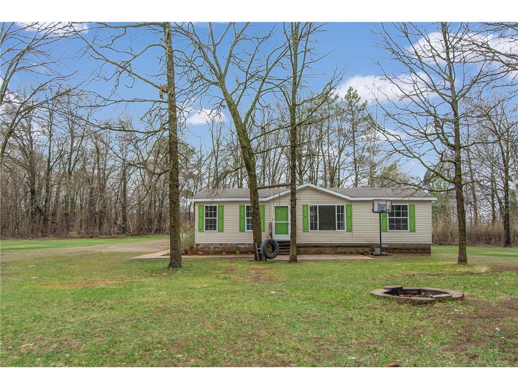 13901 13th Avenue SW Pillager MN 56473 6526881 image1