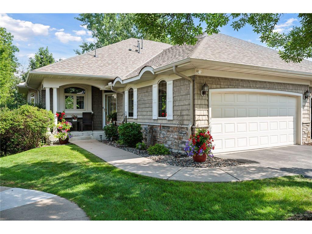 13901 45th Avenue N Plymouth MN 55446 6770438 image1