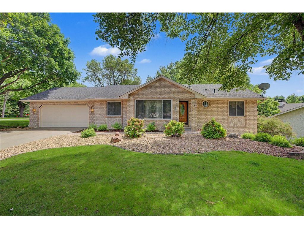 13901 92nd Place N Maple Grove MN 55369 - Rice Lake 7085155 image1