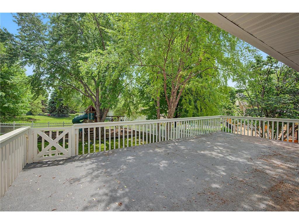 13901 92nd Place N Maple Grove MN 55369 - Rice Lake 7085155 image10