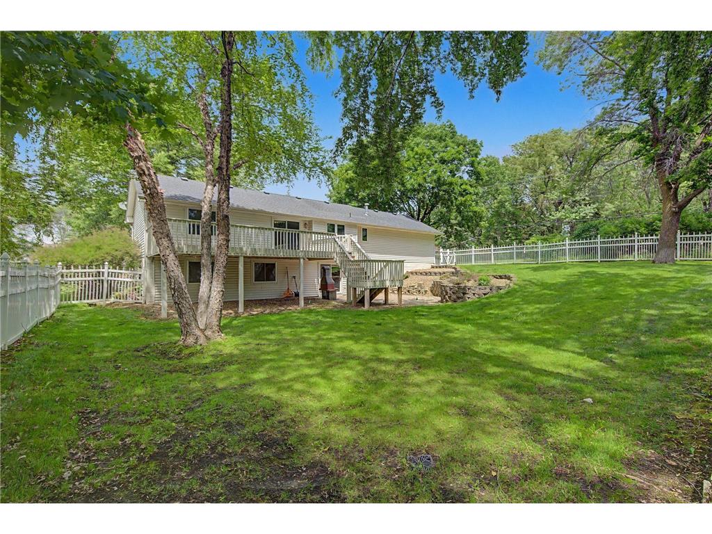 13901 92nd Place N Maple Grove MN 55369 - Rice Lake 7085155 image11