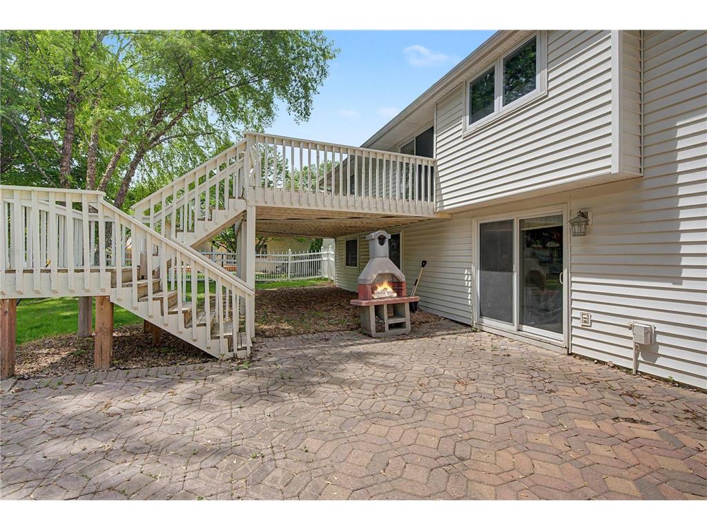 13901 92nd Place N Maple Grove MN 55369 - Rice Lake 7085155 image12
