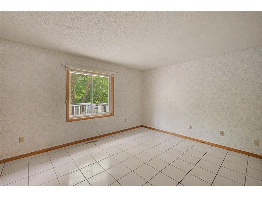 13901 92nd Place N Maple Grove MN 55369 - Rice Lake 7085155 image14