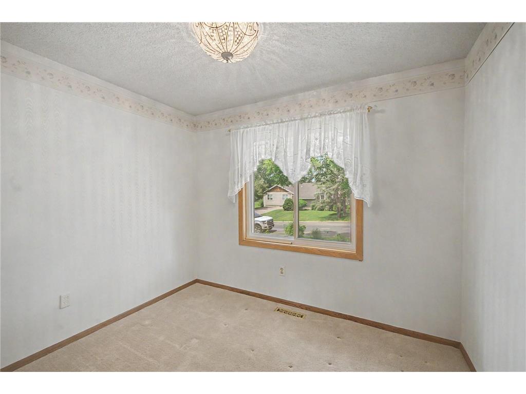13901 92nd Place N Maple Grove MN 55369 - Rice Lake 7085155 image15