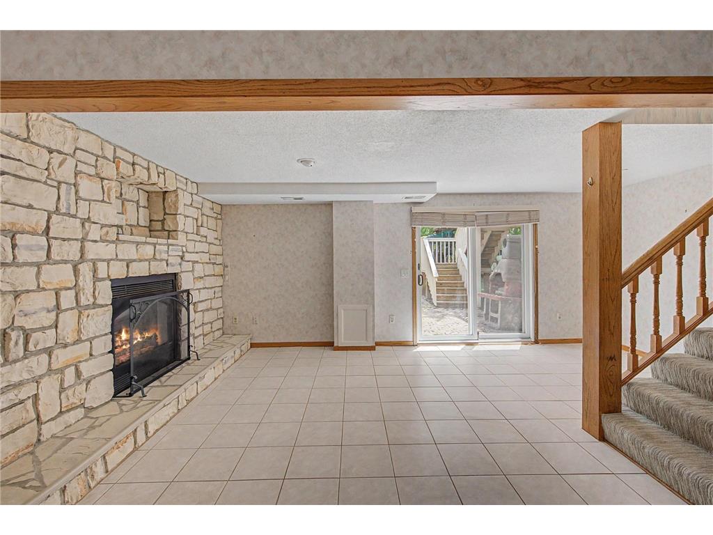 13901 92nd Place N Maple Grove MN 55369 - Rice Lake 7085155 image16